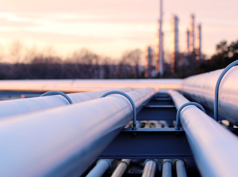 energy-pipelines-small